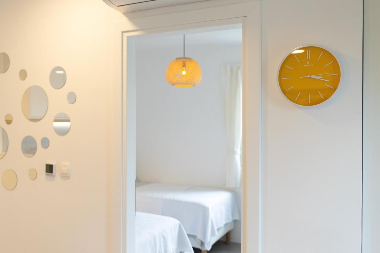Jesliving Hvar - 2 Bedroom Elegant Apartment With Sea View In Historic Center Of Hvar Town Zewnętrze zdjęcie